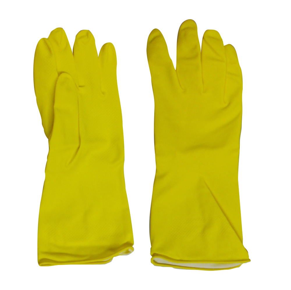 Gloves LG013