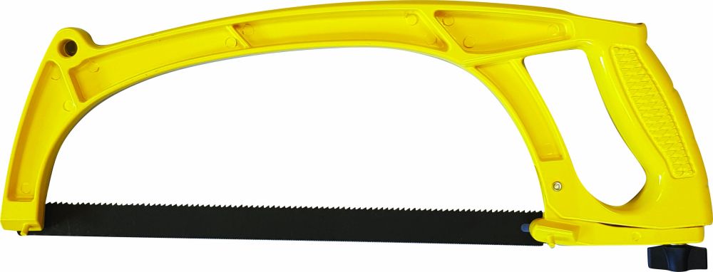 Hacksaw Blade LHS02