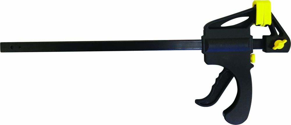 Quick Clamp LQC300