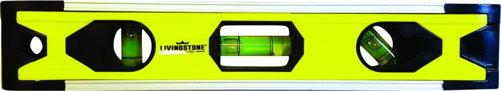 Level LTL9