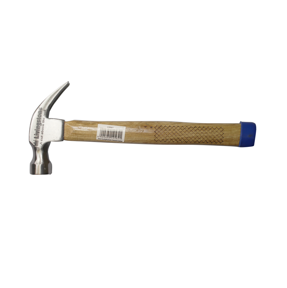 Claw Hammer LV007