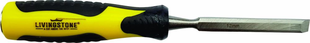Wood Chisel LWC12