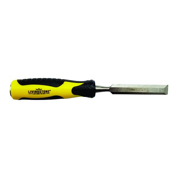 Wood Chisel LWC16