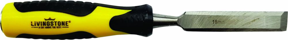 Wood Chisel LWC18