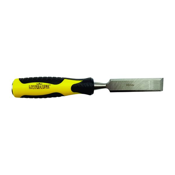 Wood Chisel LWC22
