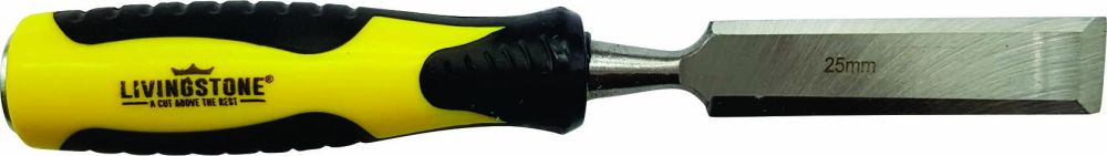 Wood Chisel LWC25