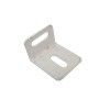 Metal Corner Bracket N01METALC6