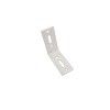 Metal Corner Bracket N02METALC6
