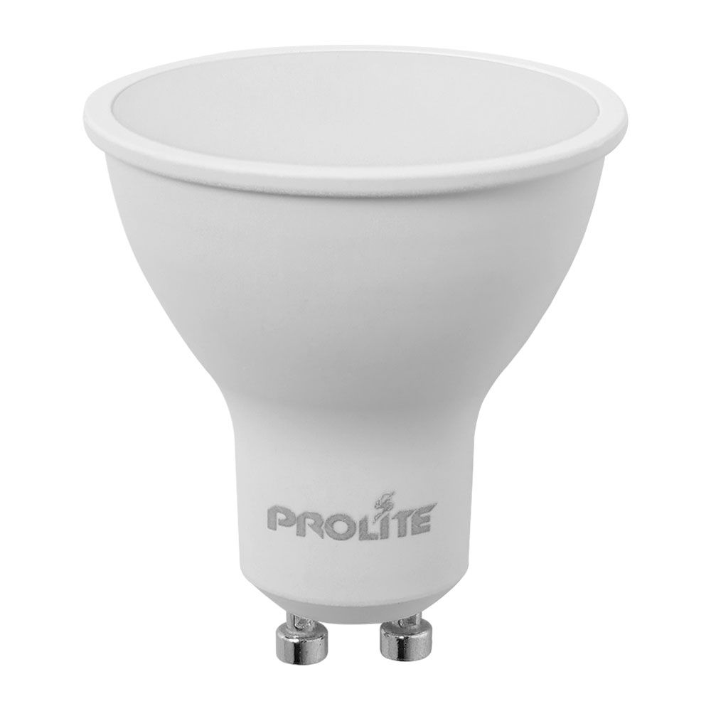 Downlight LED GU10 7W