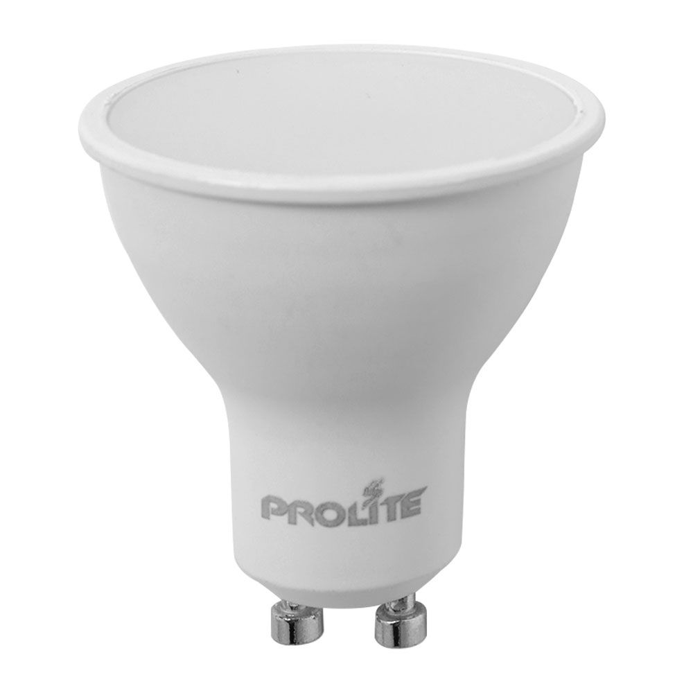 Downlight LED GU10 7W