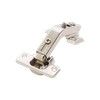 Pivot Hinge RIH533