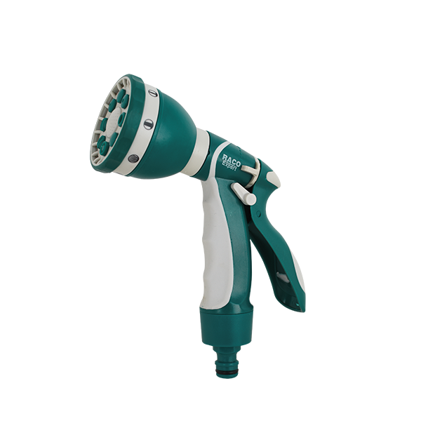 MAXI-Comfy MultiFunction SPRayER RT55 447C