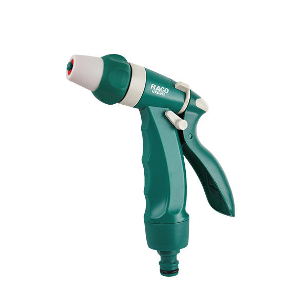 Adjustable SPRay Jet Nozzle Gun RT55 518C