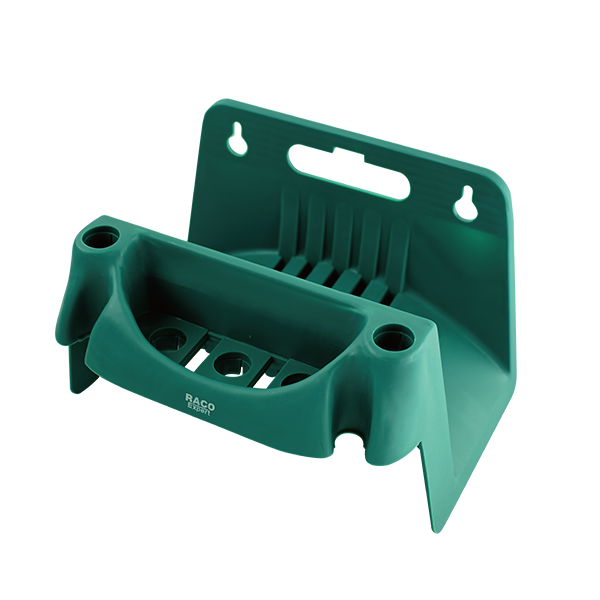 Hose Hanger RT55 580