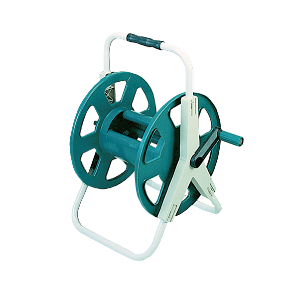 Hose Reel Cart RT55 586