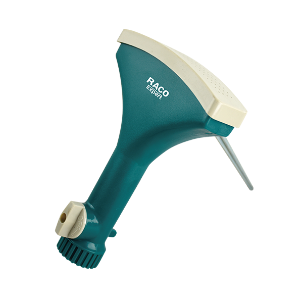 FAN HandY SPRay RT55 631C