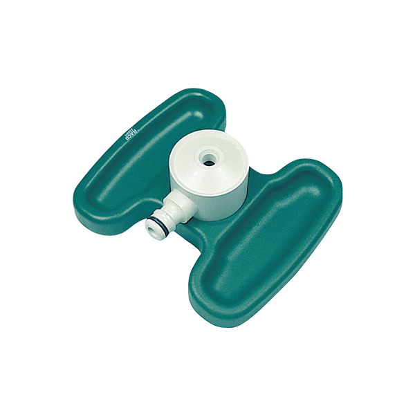 SLED Sprinkler RT55 660C