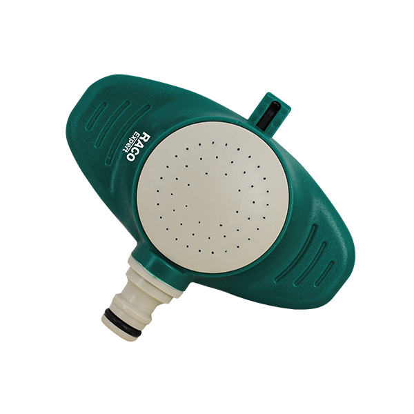 Stationary Sprinkler RT55 674C