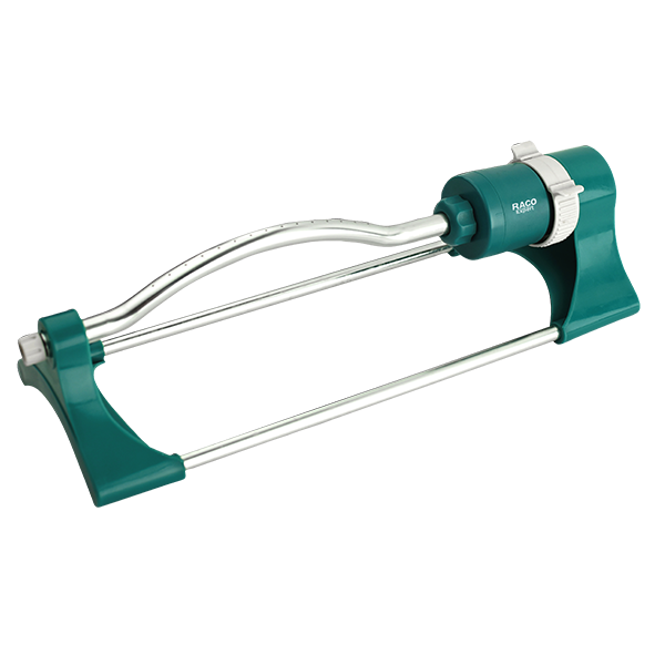 Eigo-5 Oscillating Sprinkler RT55 681C