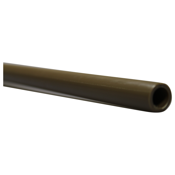 Monogold Pipe | Monogold Pipe 15mm x 50m | UMG1550