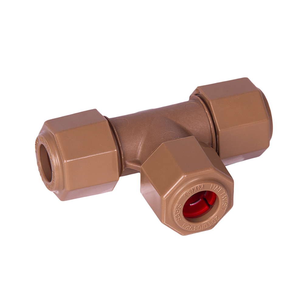 Taps - Plumbing