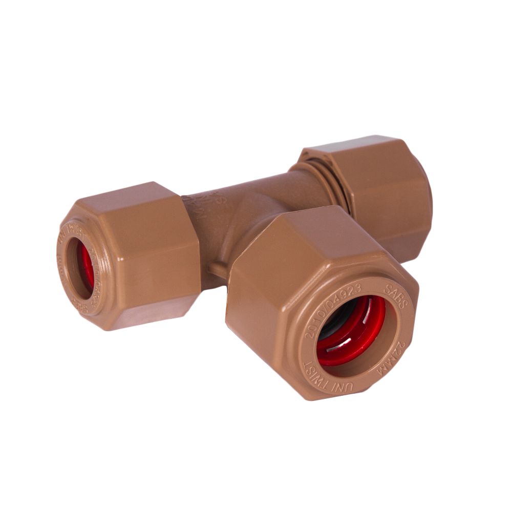 red-equal-tee-reducing-tee-cxcxc-ut2045r