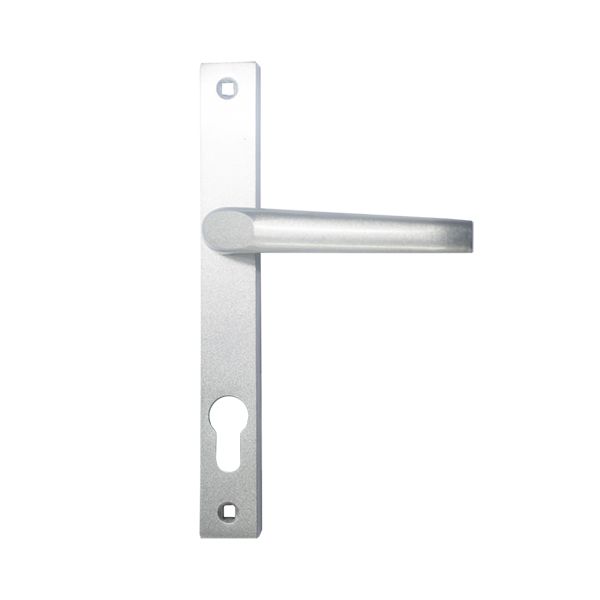 Symi Slimline Lever Handle V9194/C01