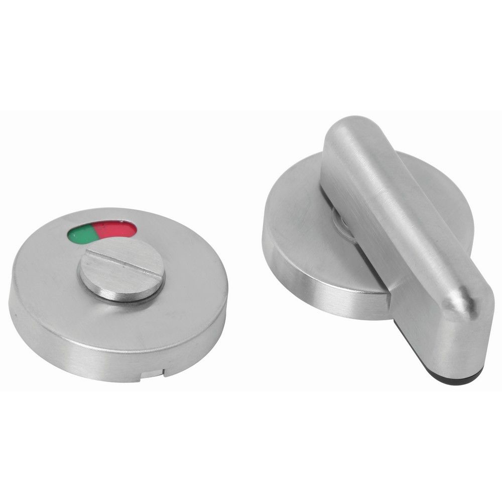 Indicator Paraplegic Thumb Turn W/C VDT007/69