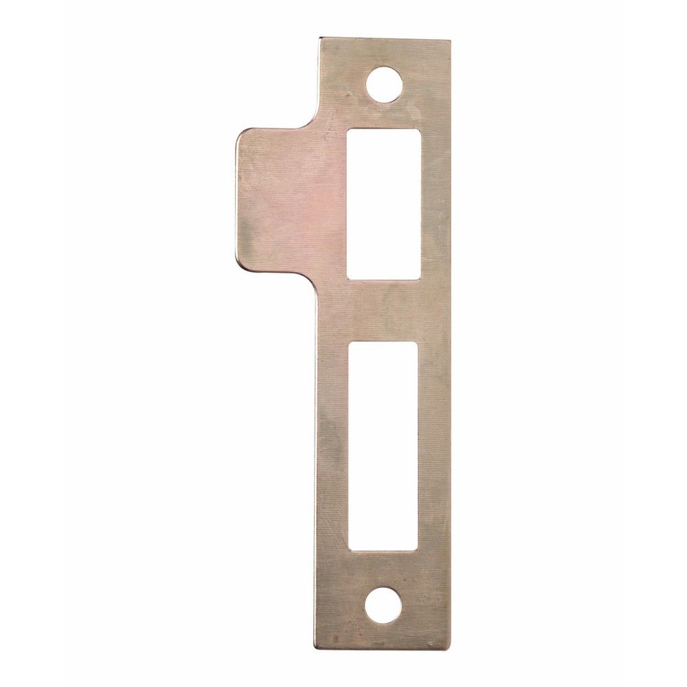 Striker plate VZLM/53