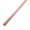 Pine Dowel WDP8X1.8