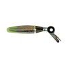 Window Handle WHL