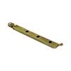 Window Peg Stay WPS250