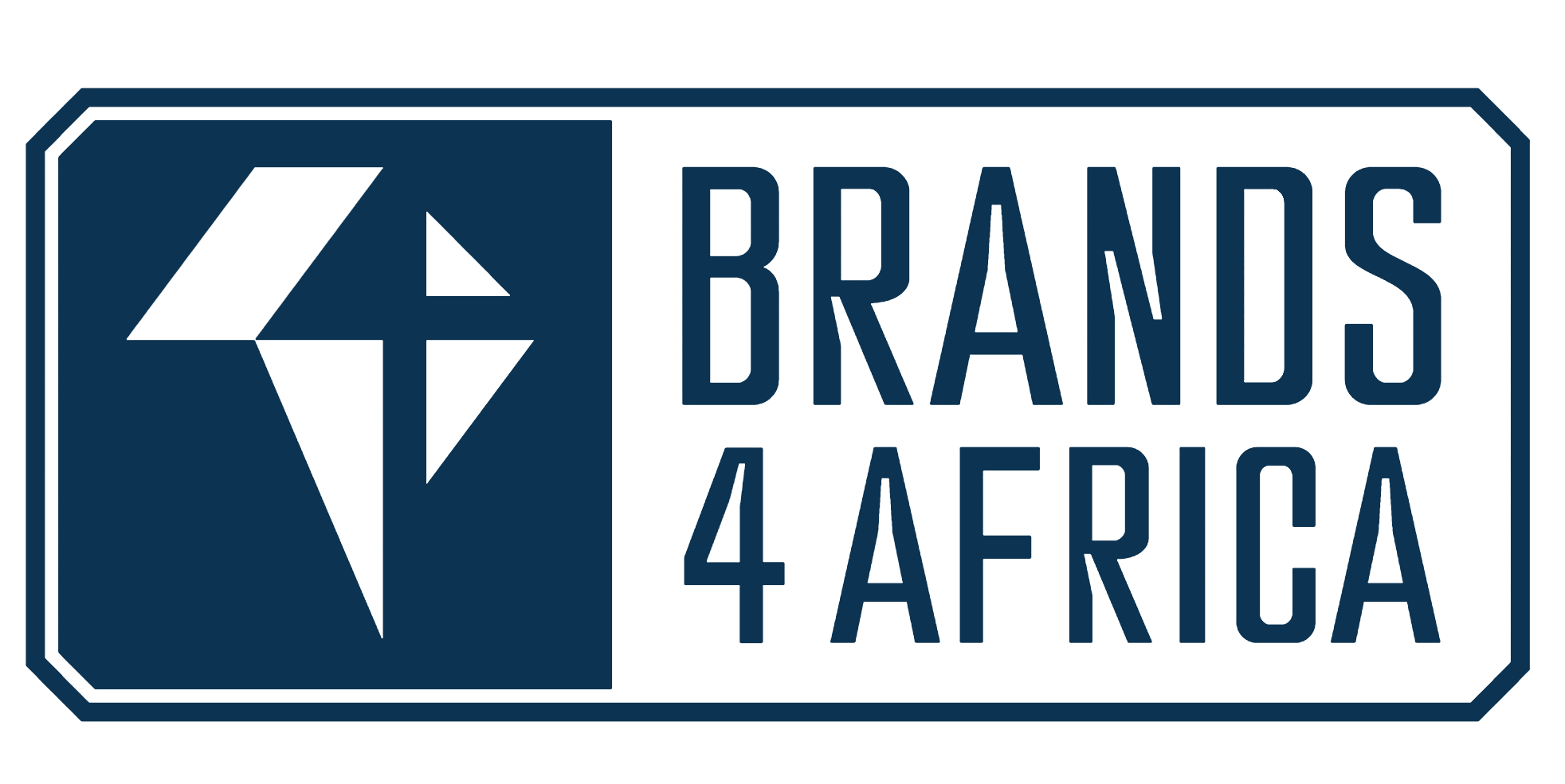Brands 4 Africa