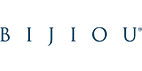 Bijiou