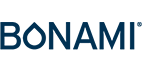Bonami