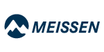 meissen
