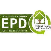 EPD of the SPLF Industry Association