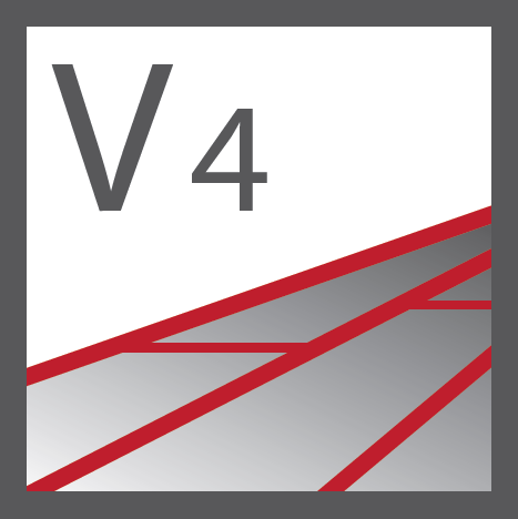 V4